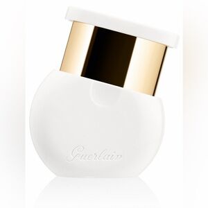 GUERLAIN L'Essentiel Retractable Foundation Brush